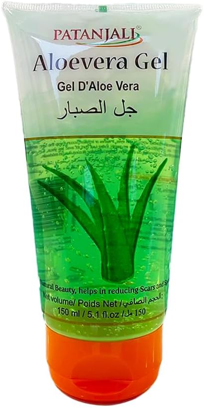 SARANDIPITY ANTI-AGING OIL    2