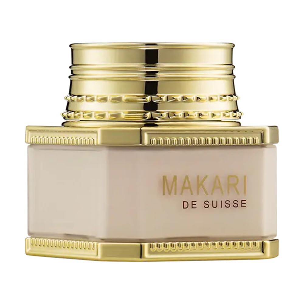 MAKARI REJUV FACE SERUM 1.7OZ