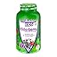 VITAFUSION ELDERBERRY 225MG GMY 90CT