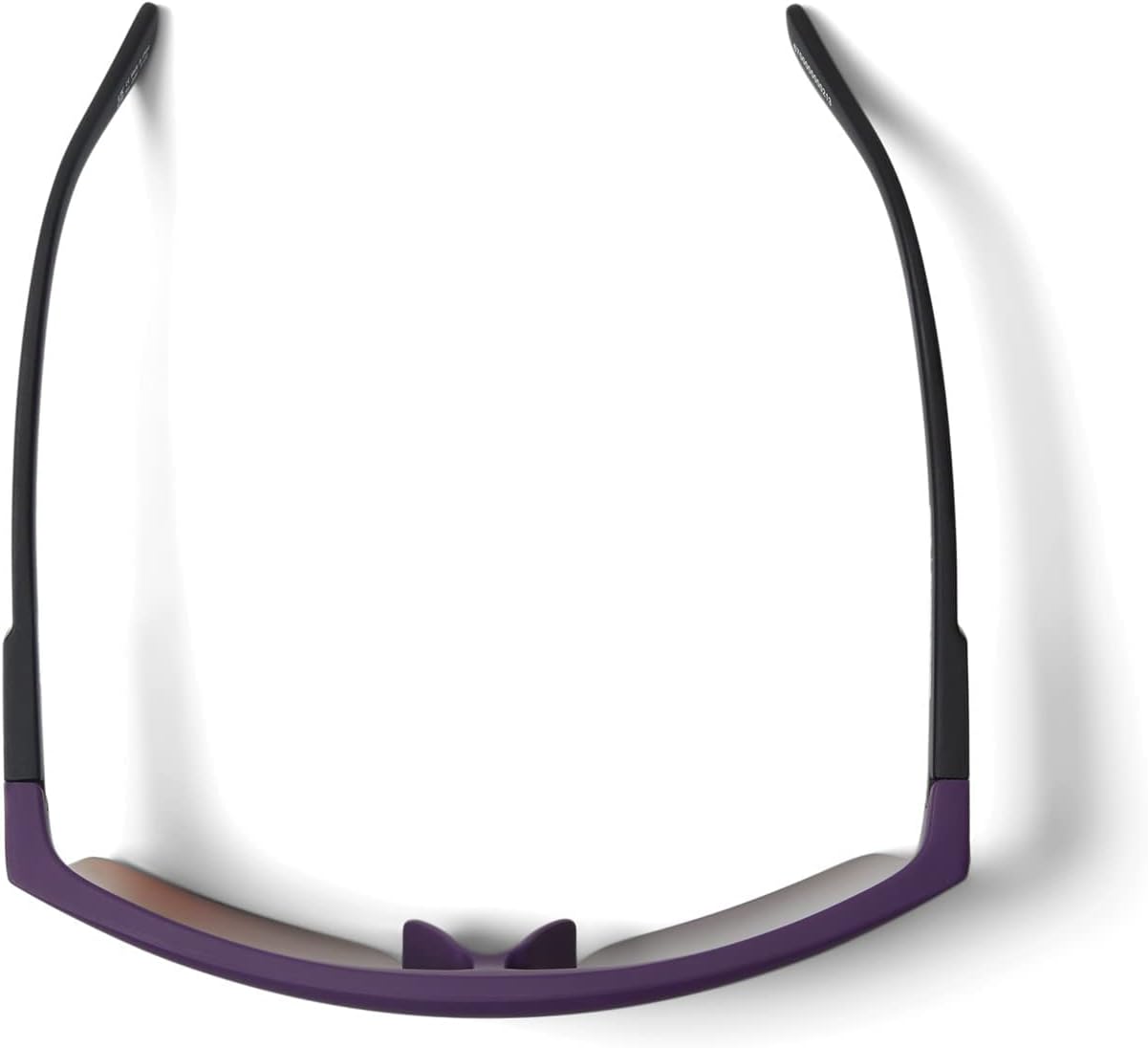 BLK RAD PF MATTE BRNZ SUG 5411