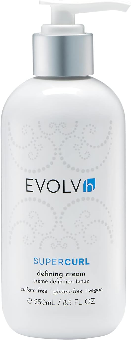EVOLVH SUPERFINISH BALM      2Z