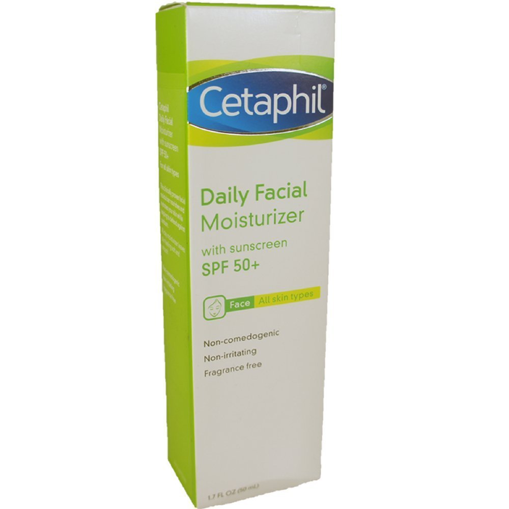 CETAPHIL DAILY FACE MSTRZ SPF30 LOT 3OZ