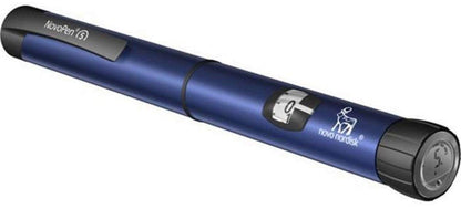 INPEN SY NOVO BLUE