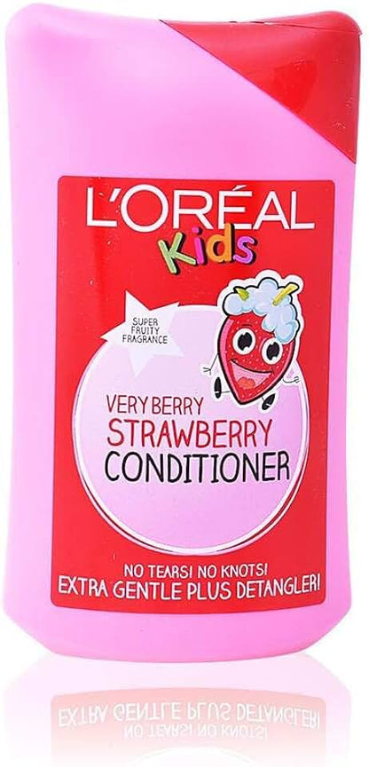 LOREAL LIQ CHALK BRNZ BABY  1.6