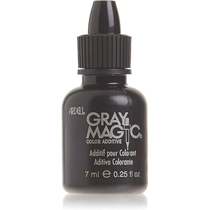 ARDELL GRAY MAGIC ADDI    1/4OZ