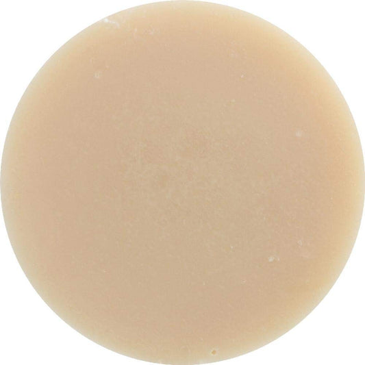 SAPPO HILL SOAPWORKS GLYCERINE CRM SOAP,O/FSHN
