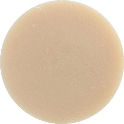 SAPPO HILL SOAPWORKS GLYCERINE CRM SOAP,CUCMBR