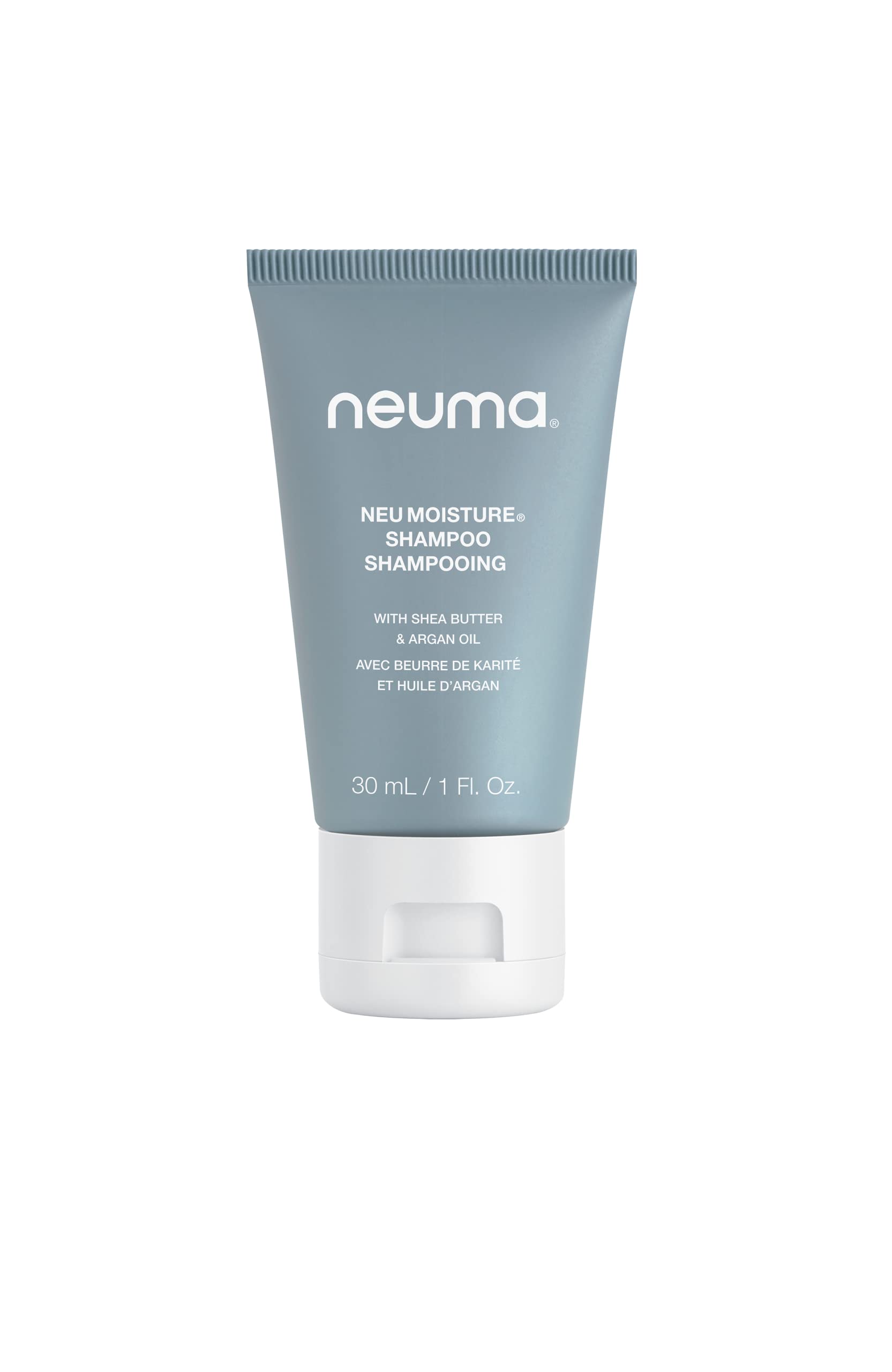 MTNS PROF NEUT SHAMPOO     16OZ