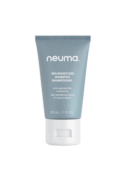 MTNS PROF NEUT SHAMPOO     16OZ