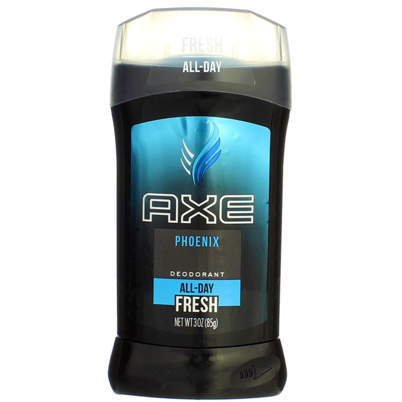 AXE SOLID ST 3OZ PHOENIX