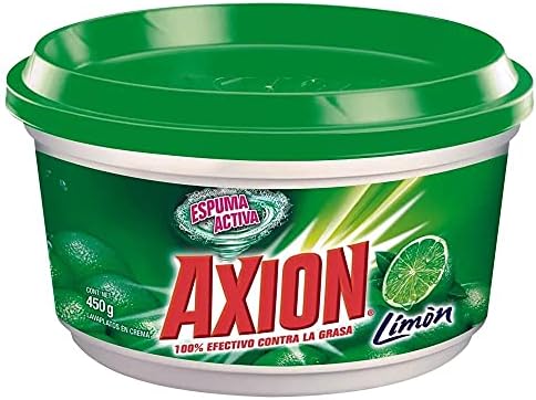 GRISIXSOAPXAGUACATE/AVOCX3.5 OZ