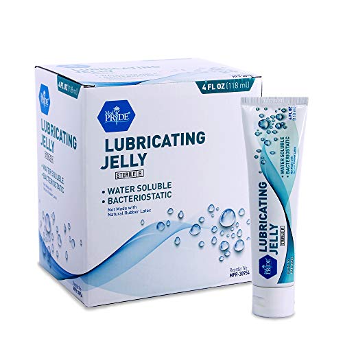 LDR ENEMA EN 19-7GM 133ML DSP LF