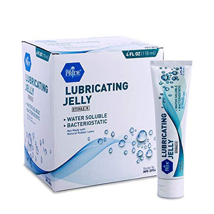 LDR ENEMA EN 19-7GM 133ML DSP LF