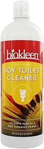 SOY TOILET SCRUB,S2567105