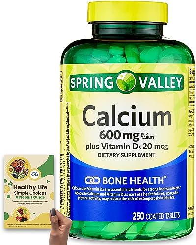 CALCIUM+D 1200MG SFTGL 120CT NAT BOUNTY