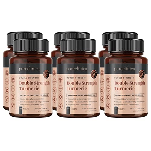 TUMERIC,750MG,MAX POTENCY