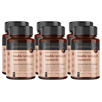 TUMERIC,750MG,MAX POTENCY