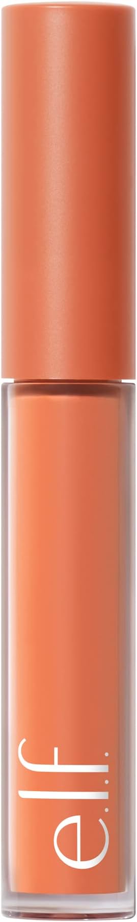 e.l.f. Camo Concealer Corrector - Orange