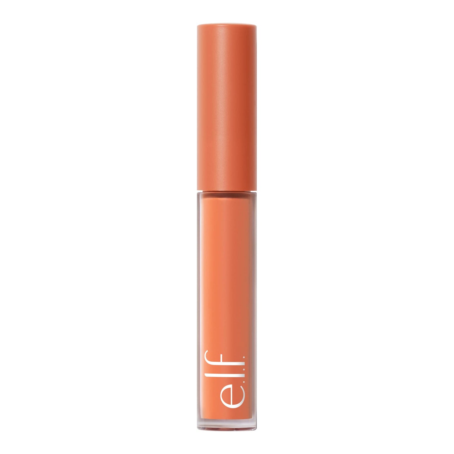 e.l.f. Camo Concealer Corrector - Orange