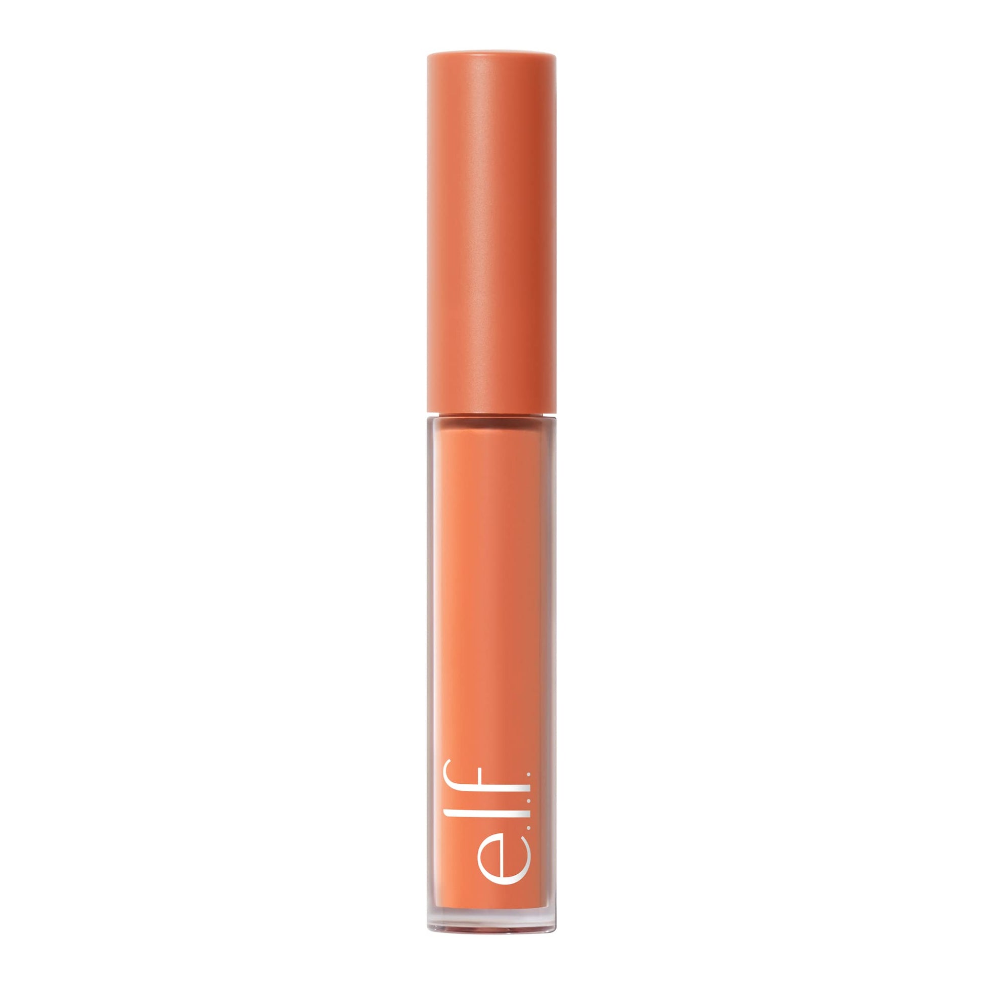 e.l.f. Camo Concealer Corrector - Orange