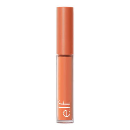 e.l.f. Camo Concealer Corrector - Orange