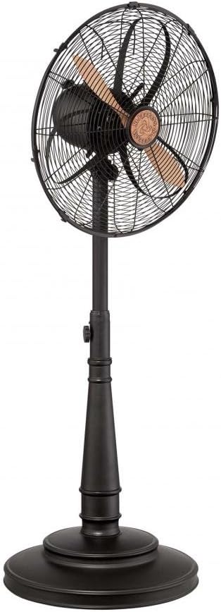 ICY HOT UN 18 FLOORSTAND DL717822
