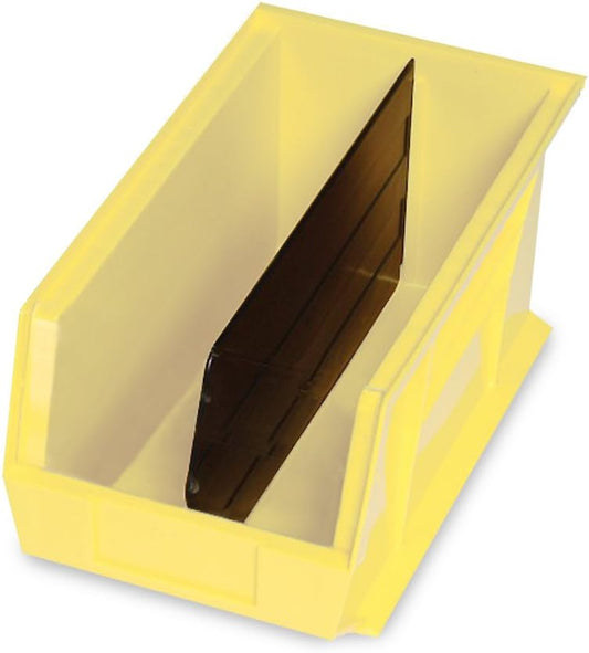 ULTRA SERIES DIVIDER FOR QUS220 6 CT DS