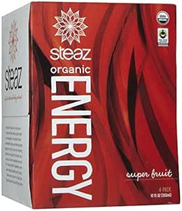 ENERGY RESTORE,OG2