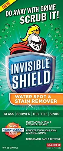 AERO WTR STAIN REPELLENT 5.5OZ