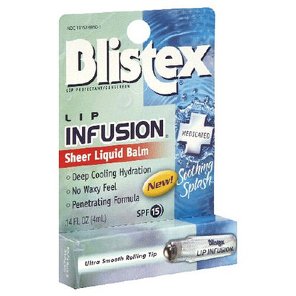 BLISTEX LP ST1-1-59.14-0.54 7.08G