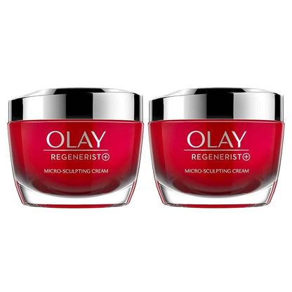 OLAY REGENERIST CREAM 1.7OZ