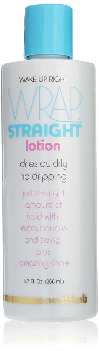NEUTRLAB WRAP CREAM        13OZ