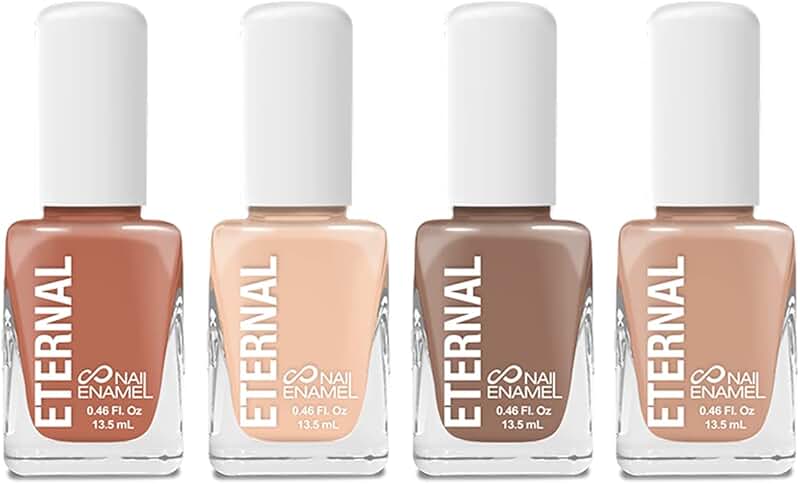 SWAN NAIL POLISH REM REGULAR 6Z