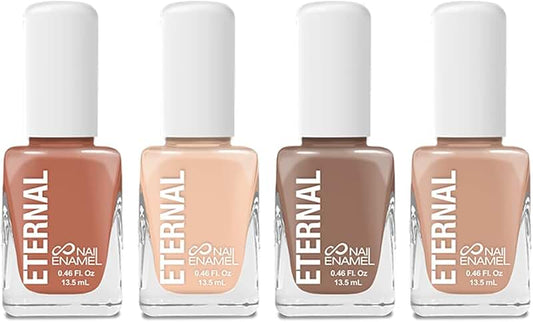 SWAN NAIL POLISH REM REGULAR 6Z