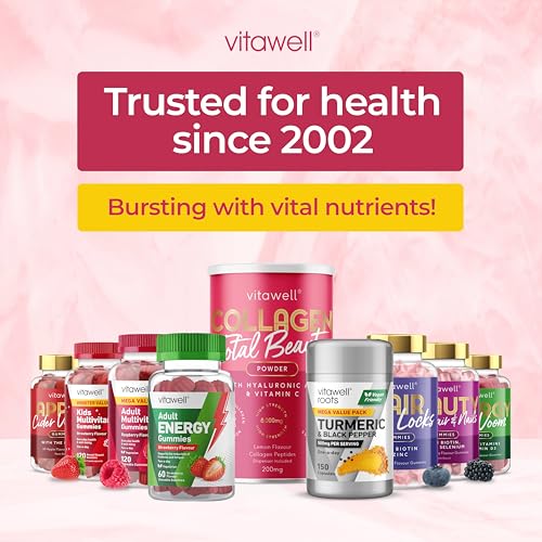 CHILDRENS MULTIVIT CW 100 FRUIT