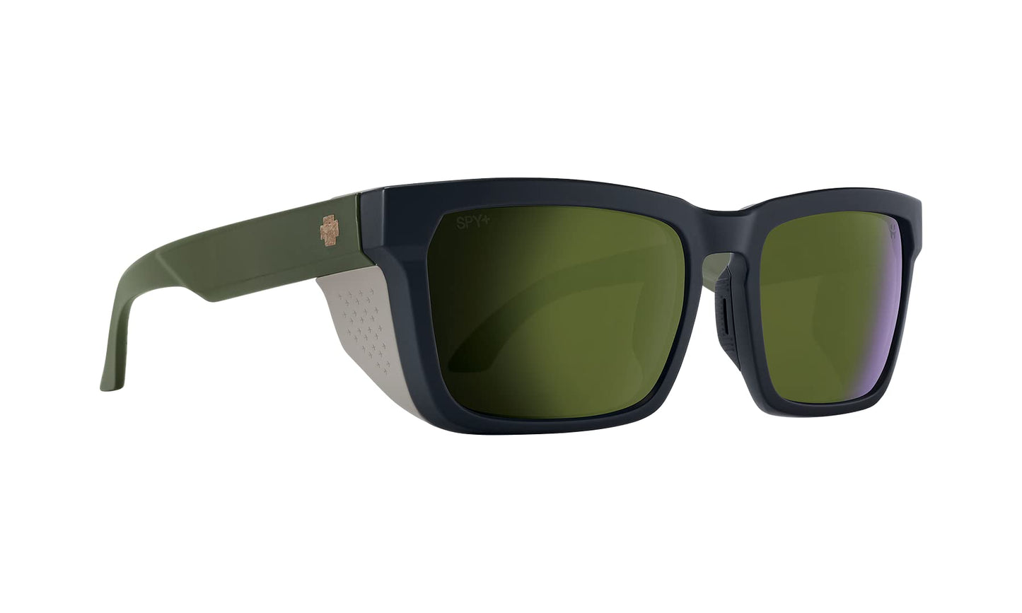 BLK RAD PF MATTE BRNZ SUG 5411