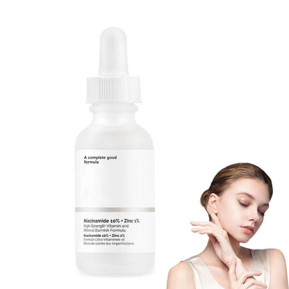 SERUM,REJUVNTNG NIACINAMD