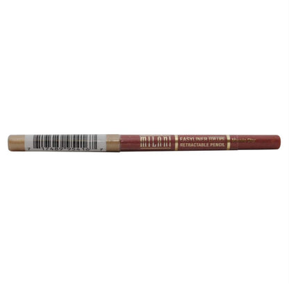 Milani Easyliner Mechanical Lipliner Pencil Sugar Plum