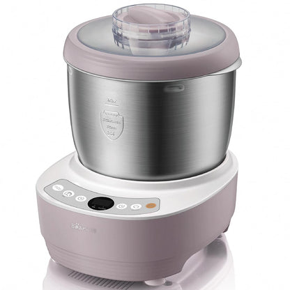 MEAL MAKER DOUGH SET