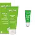 WELEDA SKIN FOOD,LIP BUTTER