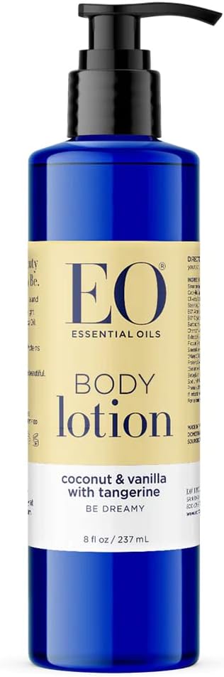 FR-OF-ETH LOTION COCO-ALOE 16OZ