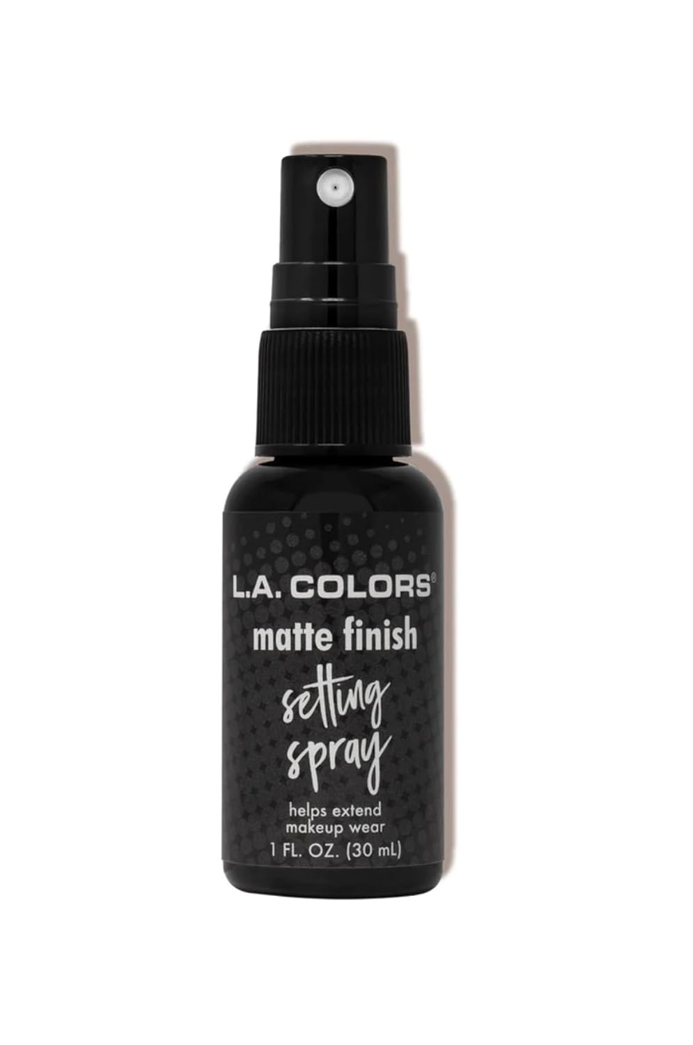 L.A. Colors Setting Spray, 1 fl oz