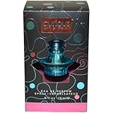 BRITNEY SPEARS CURIOUS SP 3.3OZ