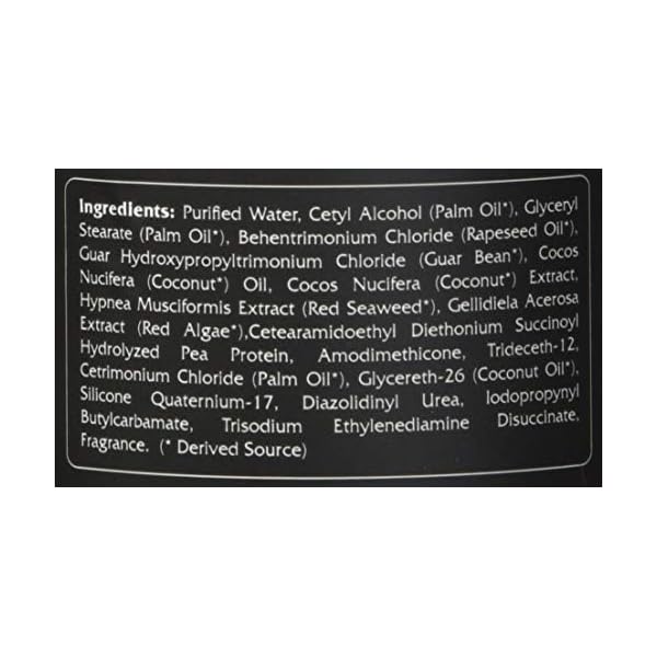 RENPURE COCONUT WHIPPED CRM 16Z