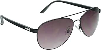 TRUE GEAR ISHIELD LS READERS+2.75
