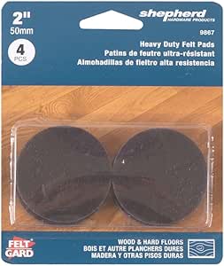 PACON ADHSV BLK LTRS 2IN 178CT