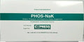 PHOSPHOROUS PK 12 FRT FLAV PWD