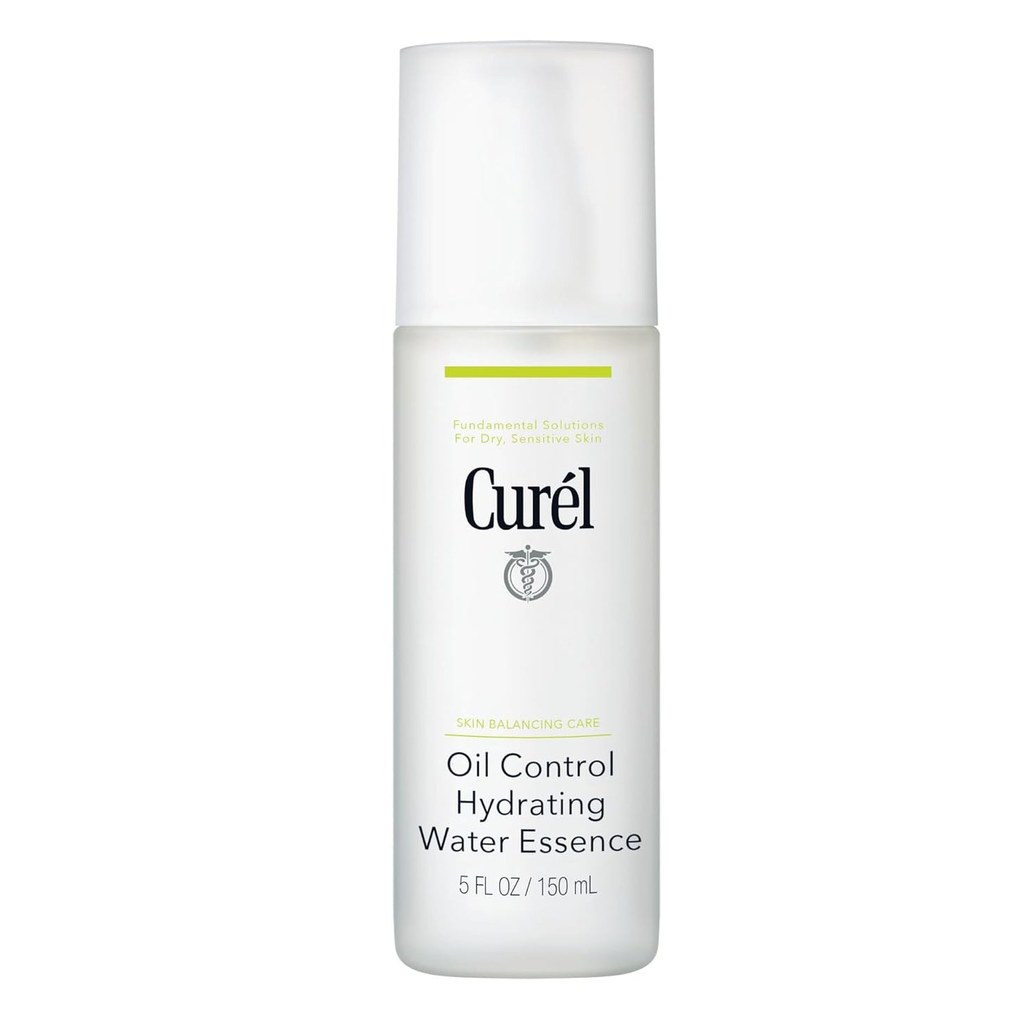 CUREL CONTN CMFT LT 6OZ ORIG