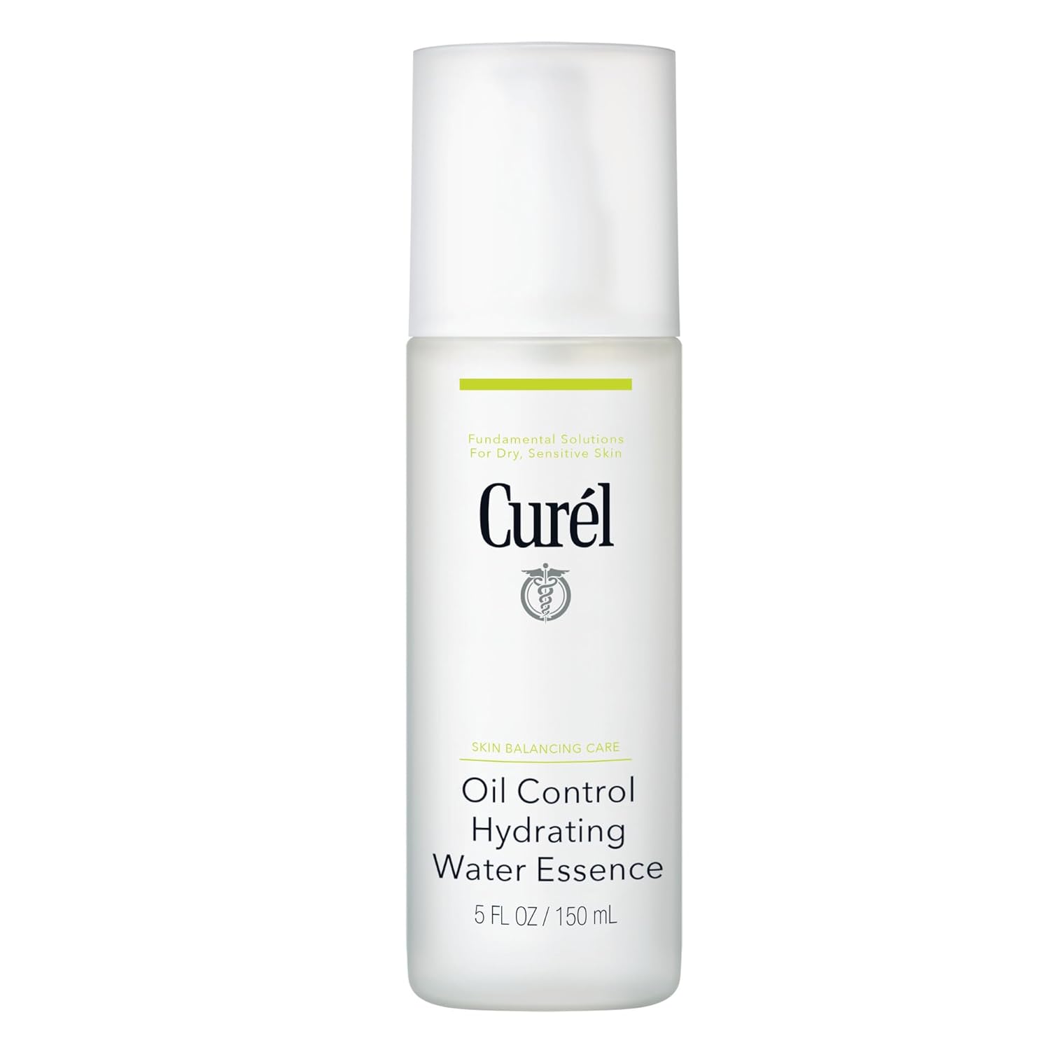 CUREL CONTN CMFT LT 6OZ ORIG