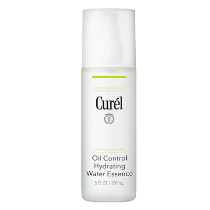 CUREL CONTN CMFT LT 6OZ ORIG